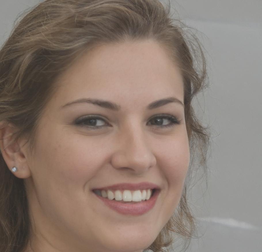Elena Vásquez, experta en modelado financiero
